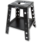 (image for) Moose Racing Fundamental Bike Stand - Black