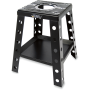 (image for) Moose Racing Fundamental Bike Stand - Black