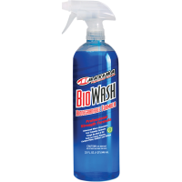 (image for) Bio Wash Cleaner, 946 ml (32 fl. oz.)