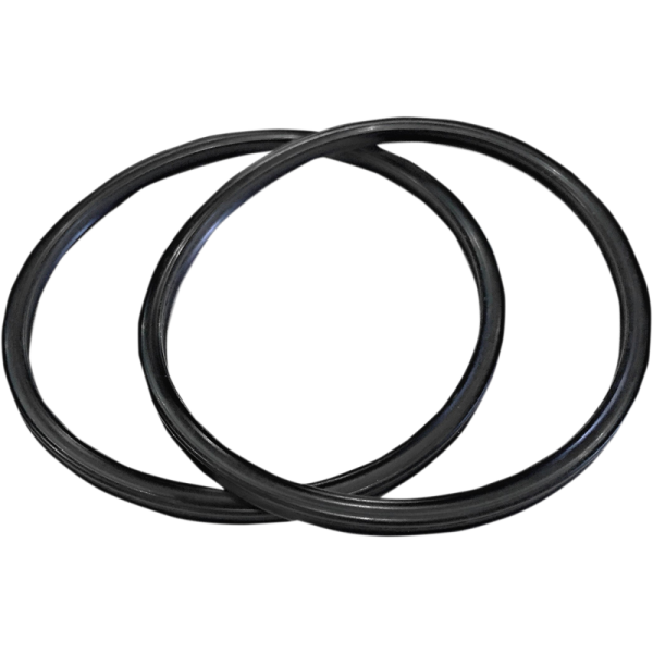 (image for) JAGG OIL COOLERS Service Kit for XL Adapter