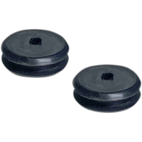 (image for) Rubber Grommets 1/8" Material