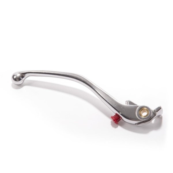 (image for) Motion Pro OEM-Style Replacement Brake Lever - Polished