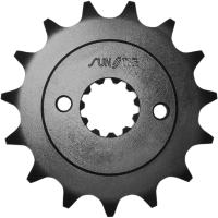 (image for) Powerdrive Countershaft Sprocket 15T