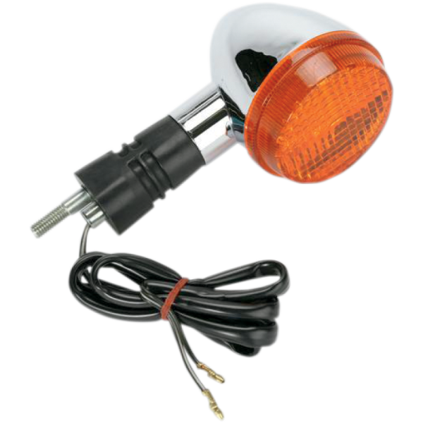 (image for) Rear Right Turn Signal 25-1243