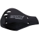 (image for) Contour Deflectors - Black/Black
