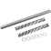 (image for) Fork Spring - 0.95 KG/MM