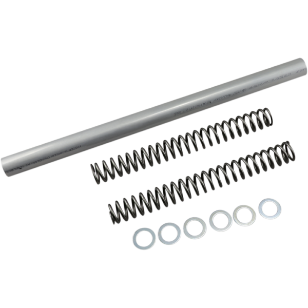 (image for) RACE TECH Fork Springs 0.95 kg/mm