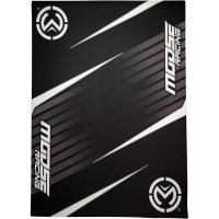 (image for) Moose Racing Bike Mat - ATV