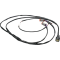 (image for) Harness for ProBEAM CVO Taillight Panels