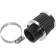 (image for) Emgo Universal Air Filters