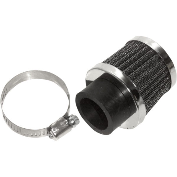 (image for) Emgo Universal Air Filter 35 mm Inlet