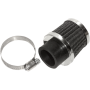 (image for) Emgo Universal Air Filter 35 mm Inlet