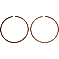 (image for) Replacement Ring Set 0.50