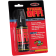 (image for) Sticker Off! Decal & Adhesive Remover