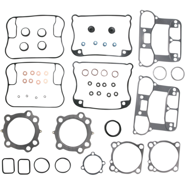 (image for) COMETIC Top End Gasket Kit 0934-0760