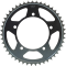 (image for) Steel OEM Replacement Rear Sprocket - 47T