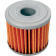 (image for) Twin Air Oil Filter 140003