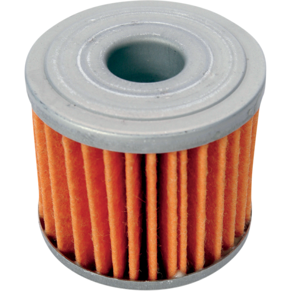 (image for) Twin Air Oil Filter 140003