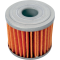 (image for) Twin Air Oil Filter 140003