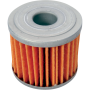 (image for) Twin Air Oil Filter 140003