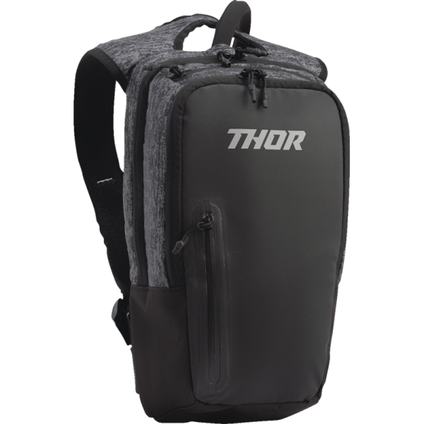 (image for) Thor Hydrant Hydration Pack