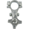 (image for) Polished OEM-Style Clutch Perch M555-30
