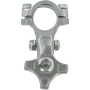 (image for) Polished OEM-Style Clutch Perch M555-30
