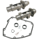 (image for) S&S Cycle Easy Start Cam Kits