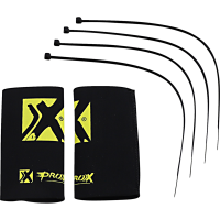 (image for) Fork Protectors - 130 mm