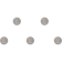 (image for) 9.48 mm Replacement Shim - 1.20 mm