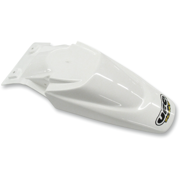 (image for) UFO MX Rear Fender for DR-Z110
