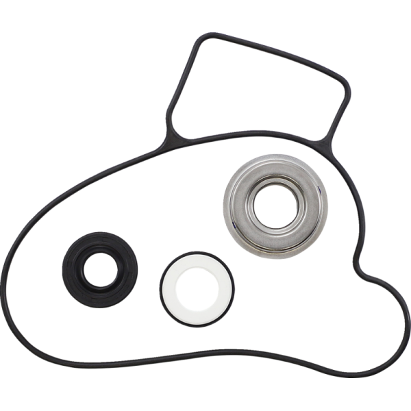 (image for) VERTEX Water Pump Rebuild Kit for Arctic Cat M 1000 EFI/Sno Pro 07-11