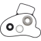 (image for) Water Pump Rebuild Kit for Arctic Cat M 1000 EFI/Sno Pro 07-11