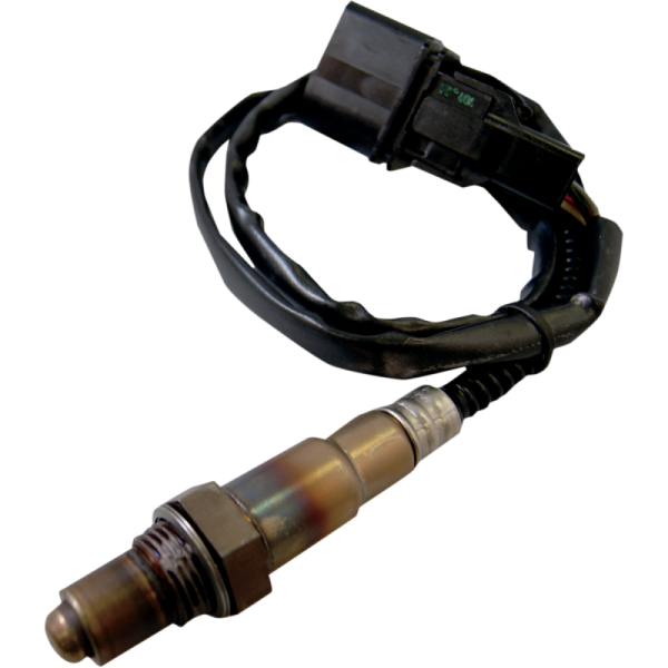(image for) THUNDER HEART PERFORMANCE Replacement 18mm Oxygen Sensor