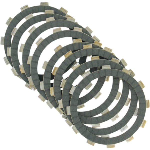 (image for) CSK Clutch Spring Set 1131-2196