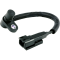 (image for) Crankshaft Sensor