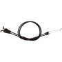 (image for) Moose Offroad Throttle Cable