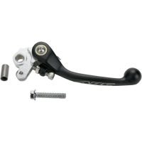 (image for) Flex Brake Lever