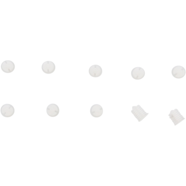 Cometic Gasket Holding Pin Set