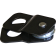 (image for) ATV Snatch Block