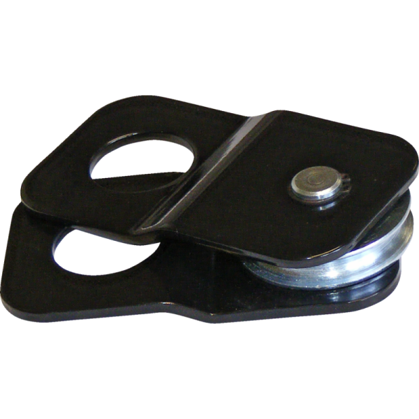 (image for) KFI PRODUCTS ATV Snatch Block