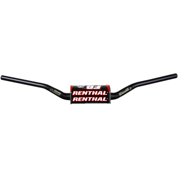 (image for) RENTHAL R-Works Fatbar®36 - Suzuki RM/RM-Z 06-13