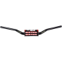 (image for) R-Works Fatbar®36 - Suzuki RM/RM-Z 06-13