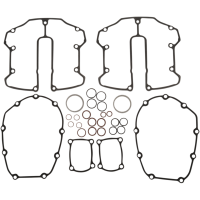 (image for) Cam Service Kit for M-Eight (w/ Rocker Cover Gaskets)