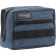 (image for) Handlebar Bag - Blue