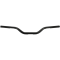 (image for) TBW Handlebar Tracker O/S Mid Black