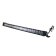 (image for) 25.5” SRX Single Row Curved Light Bar