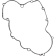 (image for) Vertex Inner Clutch Gasket Kit