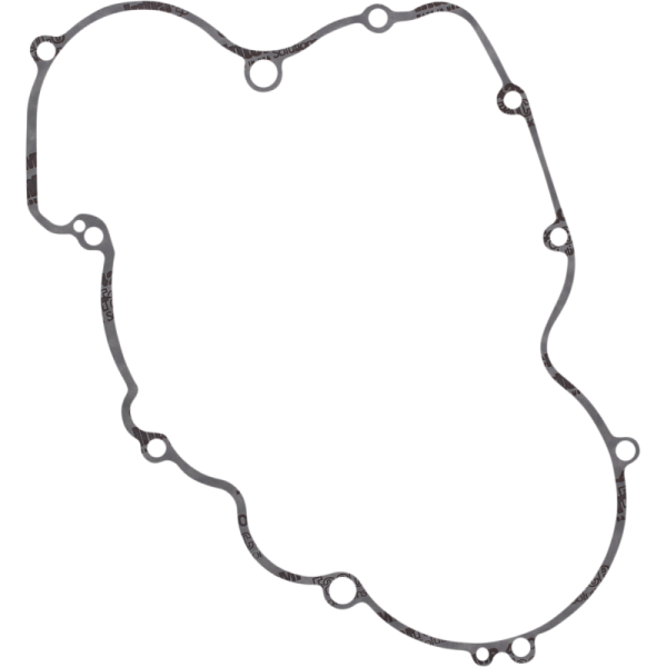 (image for) WINDEROSA Vertex Inner Clutch Gasket Kit