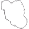 (image for) Vertex Inner Clutch Gasket Kit